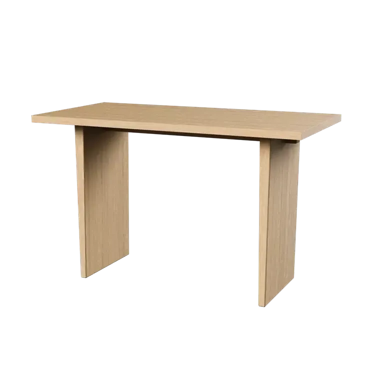 Private Desk
