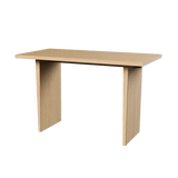 Private Desk