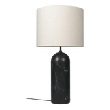 Gravity Floor Lamp XL