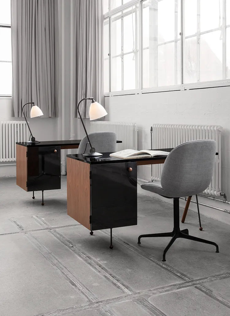 62 Desk