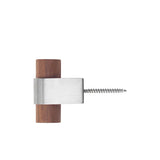 Cuier Dowel - Set de 2