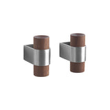 Cuier Dowel - Set de 2