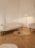 Pedrera Coffee Table