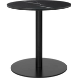 GUBI 1.0 Round Lounge Table