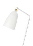 Gräshoppa Floor Lamp