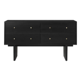 Private Sideboard