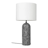 Gravity Floor Lamp XL