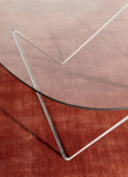Pedrera Coffee Table