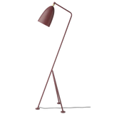 Gräshoppa Floor Lamp