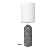 Gravity Floor Lamp XL