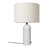 Gravity Table Lamp