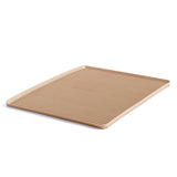Dish Drainer Tray - Powder