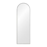 Arcus Mirror