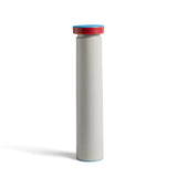 Salt & Pepper Grinder L - Light grey