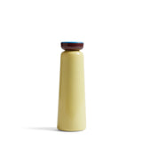 Sticlă Sowden 0.35 L - Galben deschis