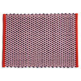 Door Mat - Pink