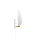 Cobra Wall Lamp