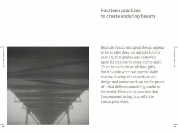 Do Design