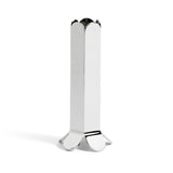 Arcs Candleholder L - Mirror