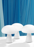 Obello Portable Lamp
