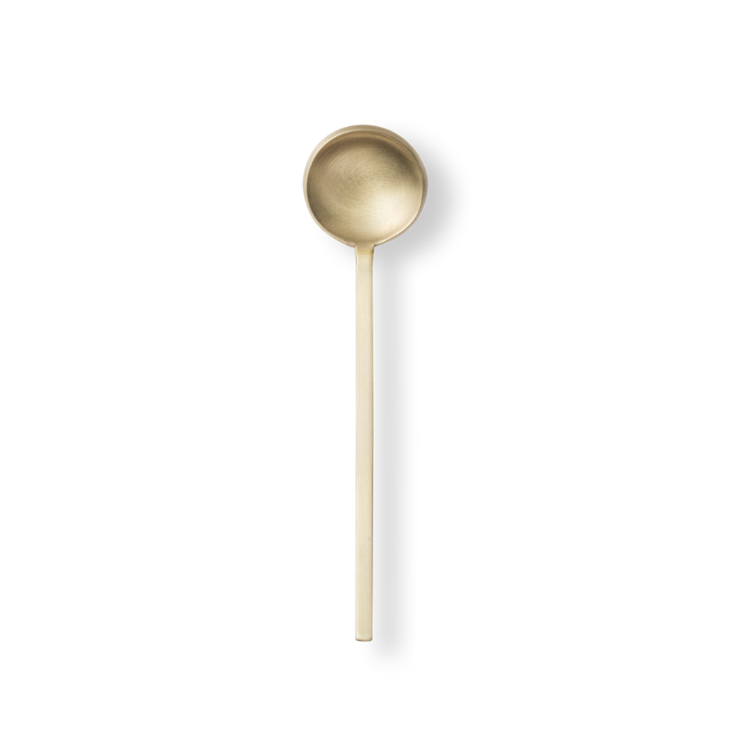 Fein Small Spoon