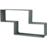 Dédal Shelf