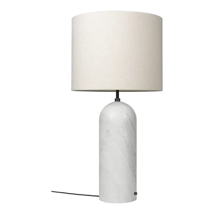 Gravity Floor Lamp XL