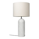 Gravity Floor Lamp XL
