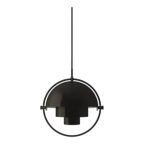 Multi-Lite Pendant