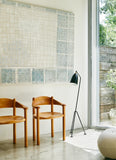 Gräshoppa Floor Lamp