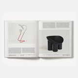 Woman Made: Great Women Designers