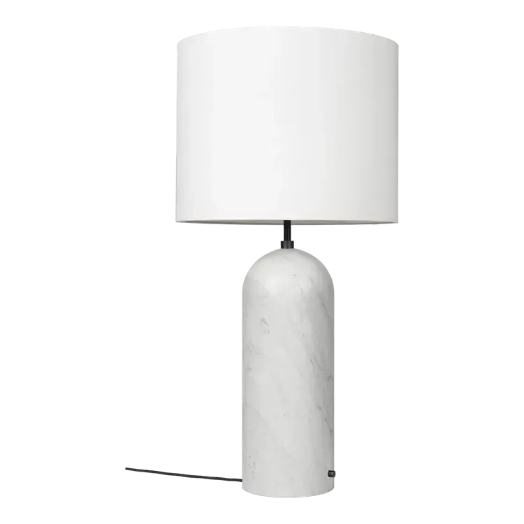 Gravity Floor Lamp XL