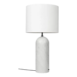Gravity Floor Lamp XL