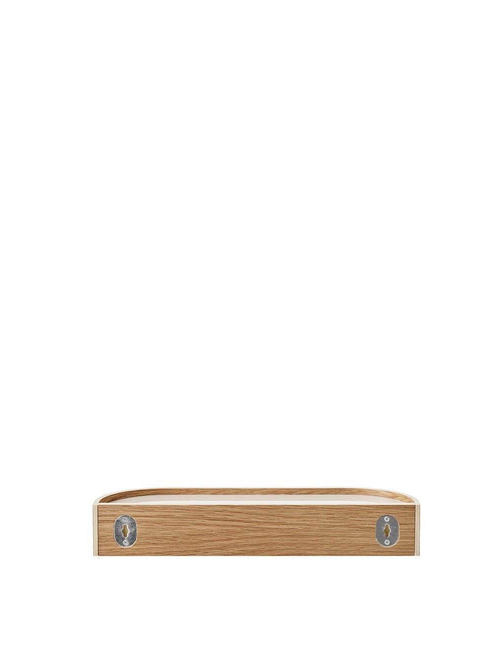 Epoch Shelf 50 - Natural Oak