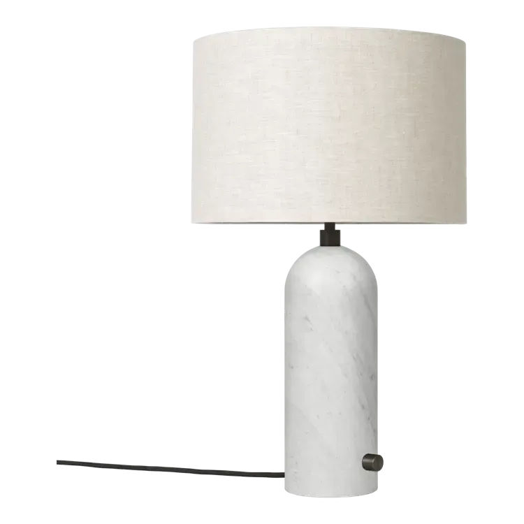 Lampă Gravity