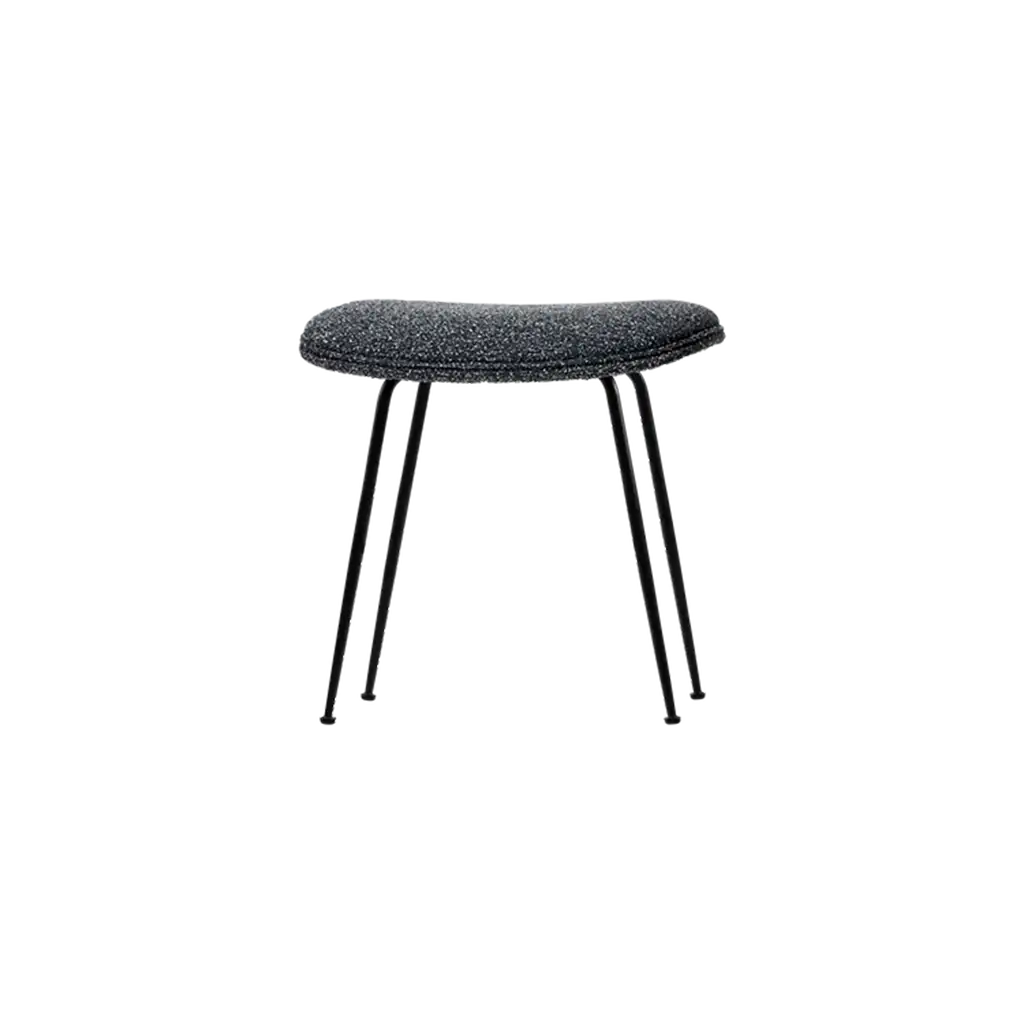 Beetle Stool