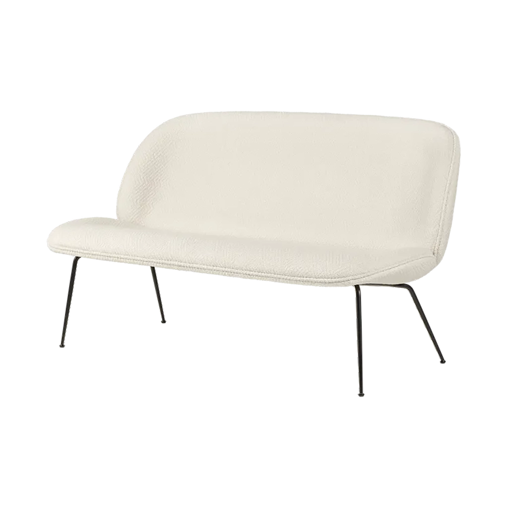 Beetle Sofa