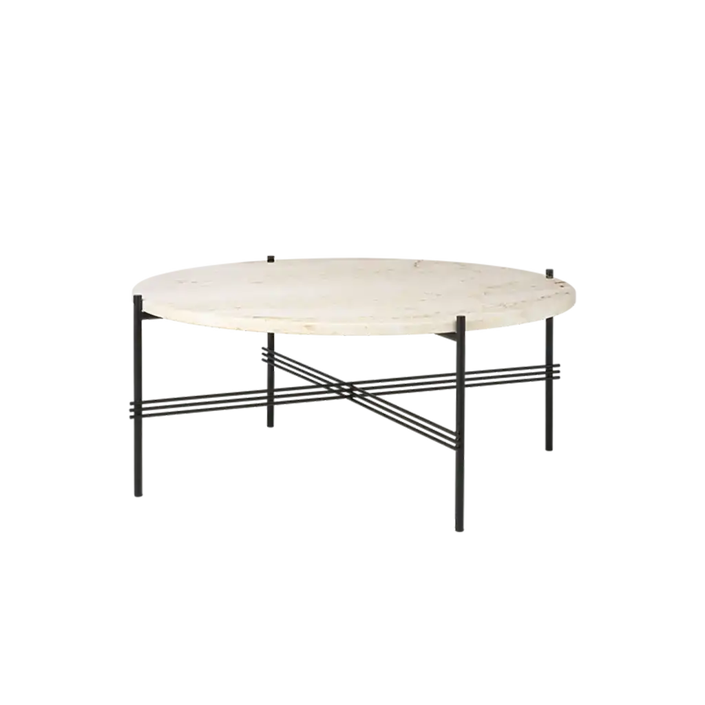TS Coffee Table Round