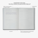 Jurnal pentru obiective