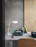 Restore Tray - Midnight Blue