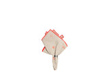 Napkin Bread Cotton - Pumkin Orange