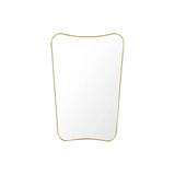 F.A. 33 Wall Mirror