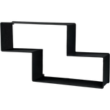 Dédal Shelf