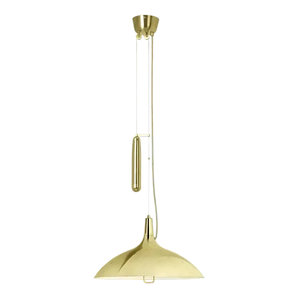 A1965 Pendant