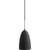 Gräshoppa Pendant