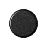 Cuier pentru perete, set de 2 - Negru