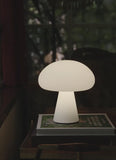 Obello Portable Lamp