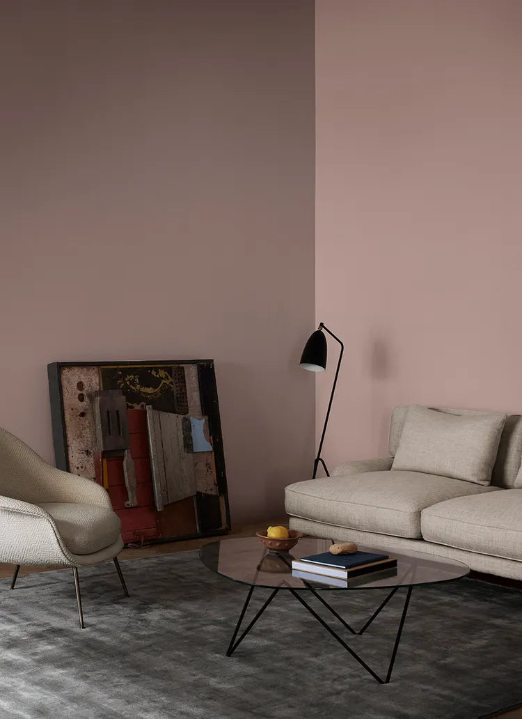 Pedrera Coffee Table