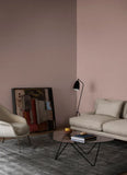 Pedrera Coffee Table