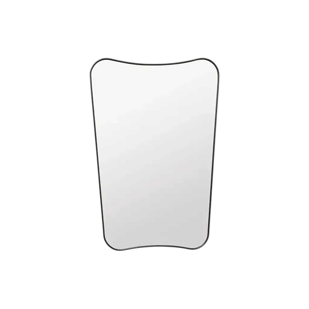 F.A. 33 Wall Mirror